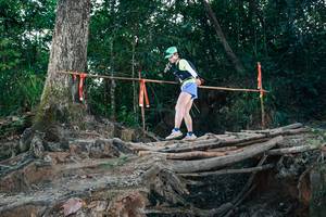 BIB: 
                            <button type="button" onclick="openModal(27315810)" class="btn btn-primary btn-sm float-right btn-popup" data-toggle="modal" data-target=".modal-high-quality">
                        <i class="fas fa-shopping-cart"></i> Add to Cart
                    </button>
                                            <button type="button" onclick="isThisMe(27315810, true)" class="btn btn-success btn-sm float-right btn-popup btn-isme hidden" data-toggle="tooltip" data-placement="bottom" title="นี่คือรูปของคุณใช่ไหม คลิกที่นี่เพื่อเอาเข้าอัลบั้ม">
                        <i class="fas fa-plus"></i> Add to album
                    </button>
                    <button type="button" onclick="isThisMe(27315810, false)" class="btn btn-warning btn-sm float-right btn-popup btn-isnotme hidden">
                        <i class="fas fa-ban"></i> Remove from album
                    </button>